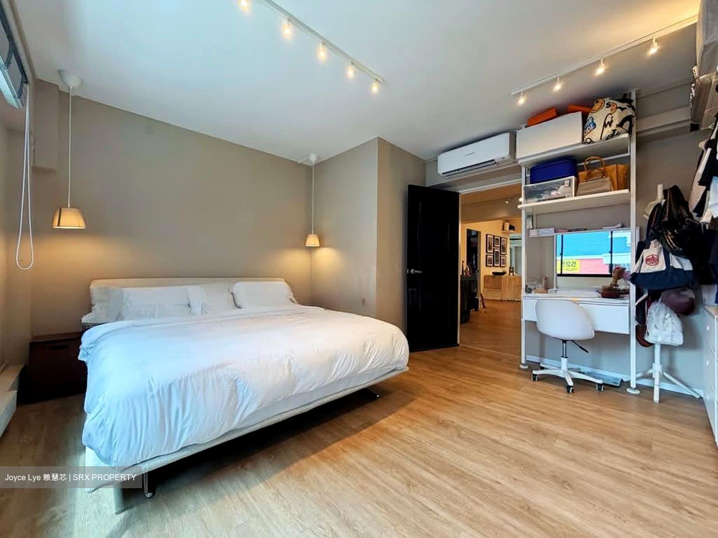 Blk 524 Choa Chu Kang Street 51 (Choa Chu Kang), HDB Executive #575132681